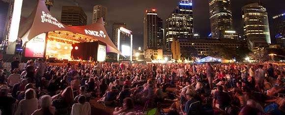 Sydney-Festival-First-Night