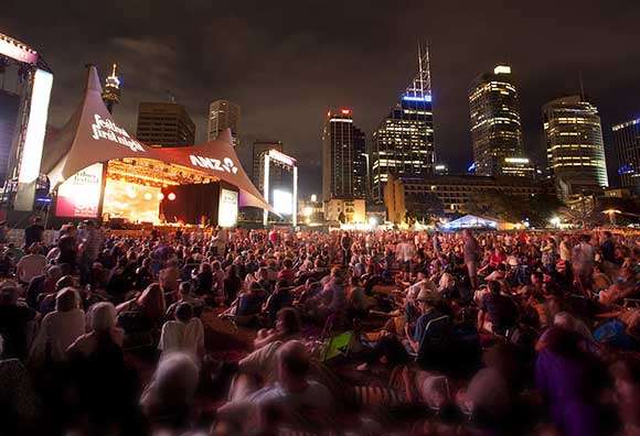 Sydney-Festival-First-Night