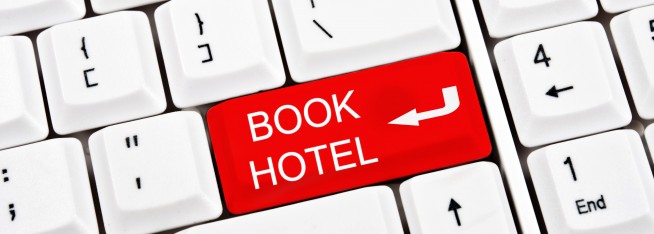 book-hotel-now