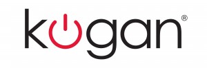 Kogan_logo