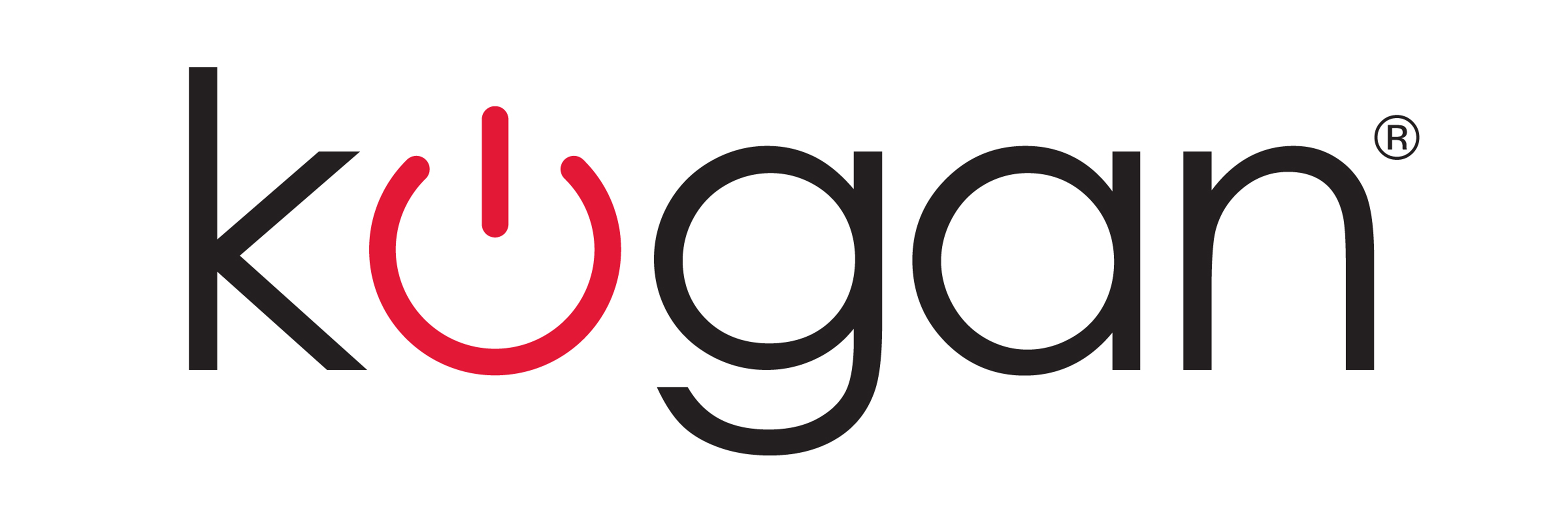 Kogan_logo