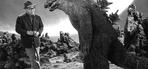 Godzilla-1954-III