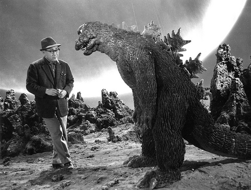 Godzilla-1954-III