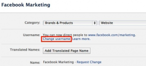 Screen-Shot-2012-07-12-at-5.23.44-PM