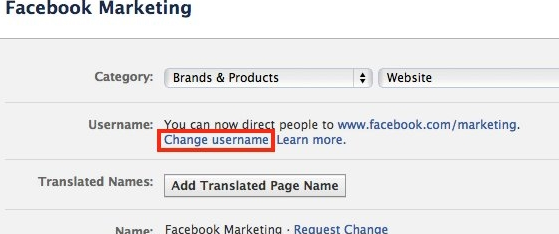 Screen-Shot-2012-07-12-at-5.23.44-PM