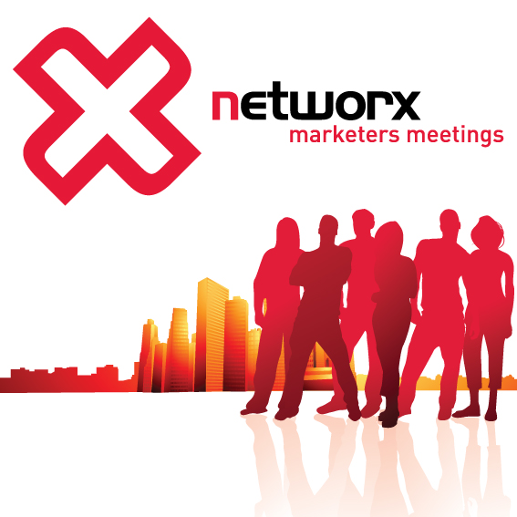 networx-logo-twitter_normal