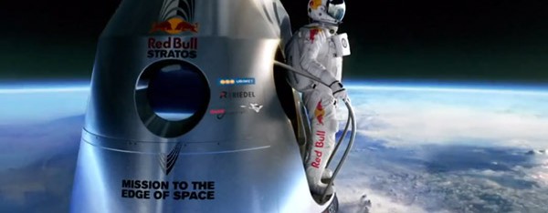 red_bull_stratos1