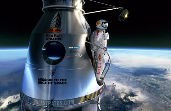 red_bull_stratos1