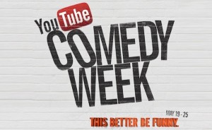 youtube-comedy-week-copy-600x369