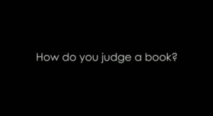 how-do-you-judge-a-book_chrysalis