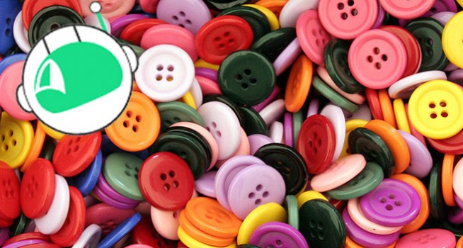 branding-buttons
